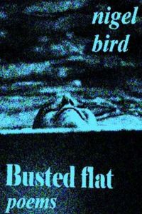 Produktbild: Busted Flat