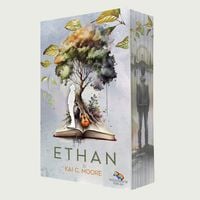 Produktbild: ETHAN