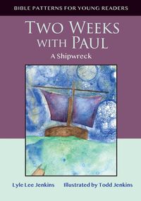 Produktbild: Two Weeks with Paul