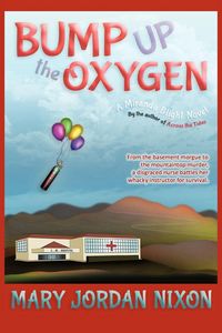 Produktbild: Bump Up the Oxygen