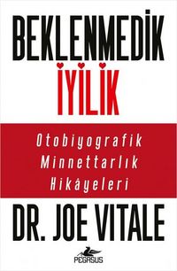 Produktbild: Beklenmedik Iyilik