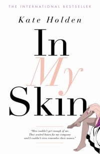 Produktbild: In My Skin
