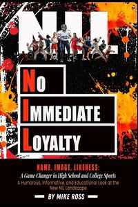 Produktbild: No Immediate Loyalty