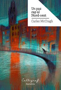 Produktbild: Un pas cap al Nord-oest