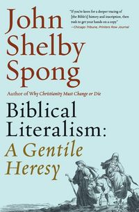 Produktbild: Biblical Literalism