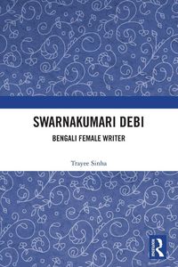 Produktbild: Swarnakumari Debi