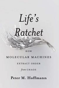 Produktbild: Life's Ratchet