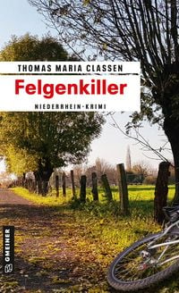 Produktbild: Felgenkiller
