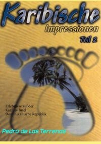 Produktbild: Karibische Impressionen Teil II