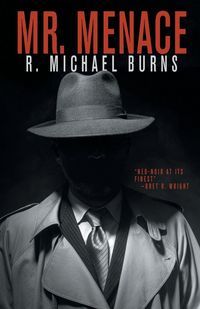 Produktbild: Mr. Menace