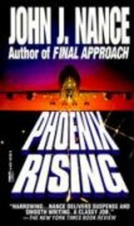 Produktbild: Phoenix Rising