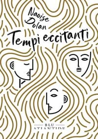 Produktbild: Tempi eccitanti