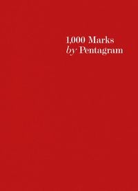 Produktbild: 1,000 Marks