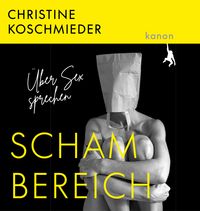 Produktbild: Schambereich