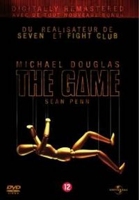 Produktbild: Donat, P: Game,E.S.