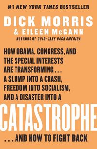 Produktbild: Catastrophe