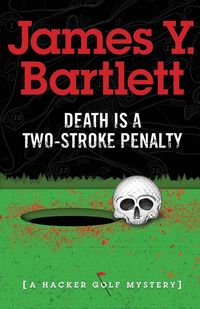 Produktbild: Death is a Two-Stroke Penalty