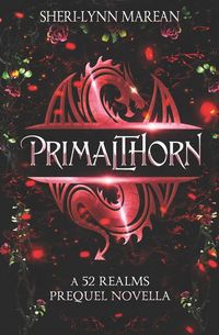 Produktbild: Primalthorn