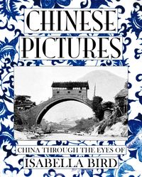 Produktbild: Chinese Pictures