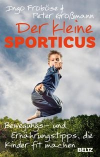 Produktbild: Der kleine Sporticus