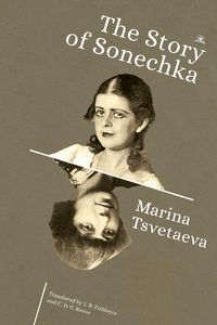 Produktbild: The Story of Sonechka