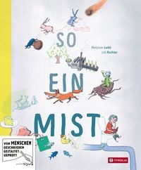 Produktbild: So ein Mist