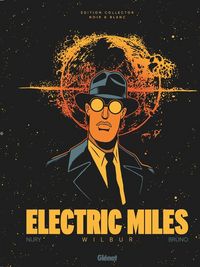 Produktbild: Electric miles