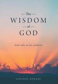 Produktbild: The Wisdom of God