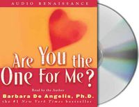 Produktbild: Are You the One for Me