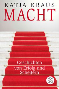 Produktbild: Macht