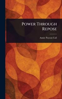 Produktbild: Power Through Repose