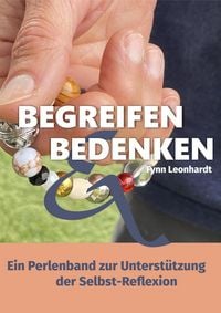 Produktbild: Begreifen & Bedenken