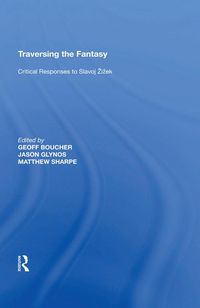 Produktbild: Traversing the Fantasy