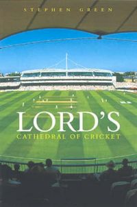 Produktbild: Green, S: Lord's