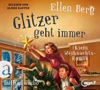 Produktbild: Glitzer geht immer