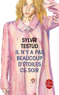 Produktbild: Fre-Il Ny a Pas Beaucoup Detoi