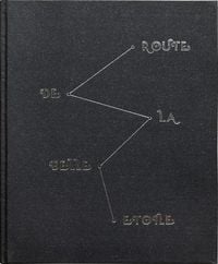 Produktbild: Route de la Belle Etoile (Route of the Beautiful Star)