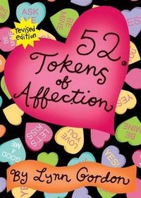 Produktbild: 52 Series: Tokens of Affection