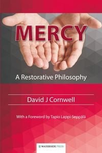 Produktbild: Mercy