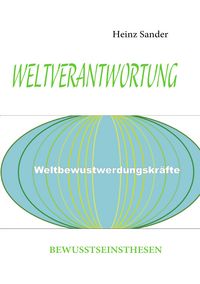 Produktbild: Weltverantwortung