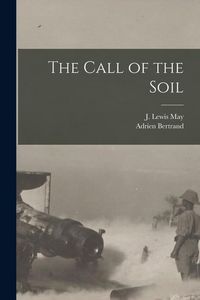 Produktbild: The Call of the Soil