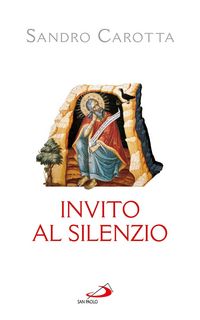 Produktbild: Invito al silenzio