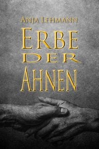 Produktbild: Erbe der Ahnen