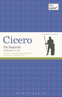 Produktbild: De Imperio