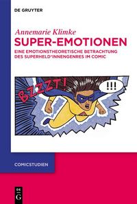 Produktbild: Super-Emotionen