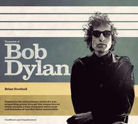 Produktbild: Treas Of Bob Dylan