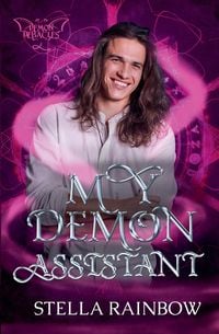 Produktbild: My Demon Assistant