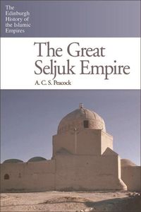 Produktbild: Great Seljuk Empire