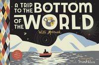 Produktbild: A Trip to the Bottom of the World with Mouse