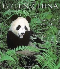 Produktbild: Green China